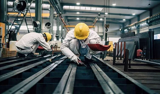 Kayapınar Uzun Süreli Depolama